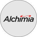 Alchimia Growshop new zealand