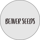 Beaver Seeds New Zealand