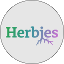 herbies seeds new zealand