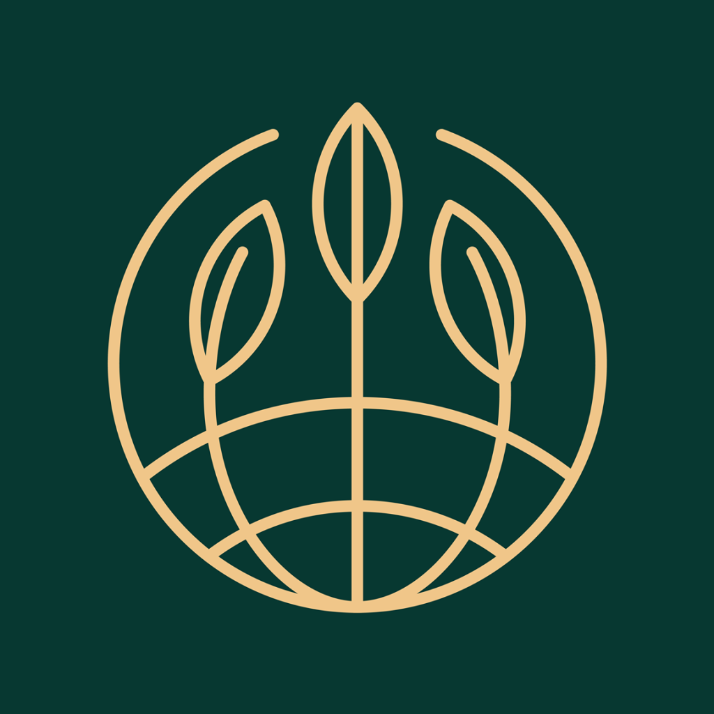 atlas seeds australia