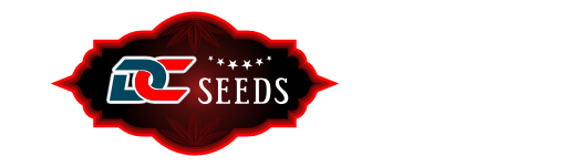 DC Seeds Bank