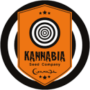 kannabia-seeds new zealand