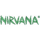 nirvana seeds