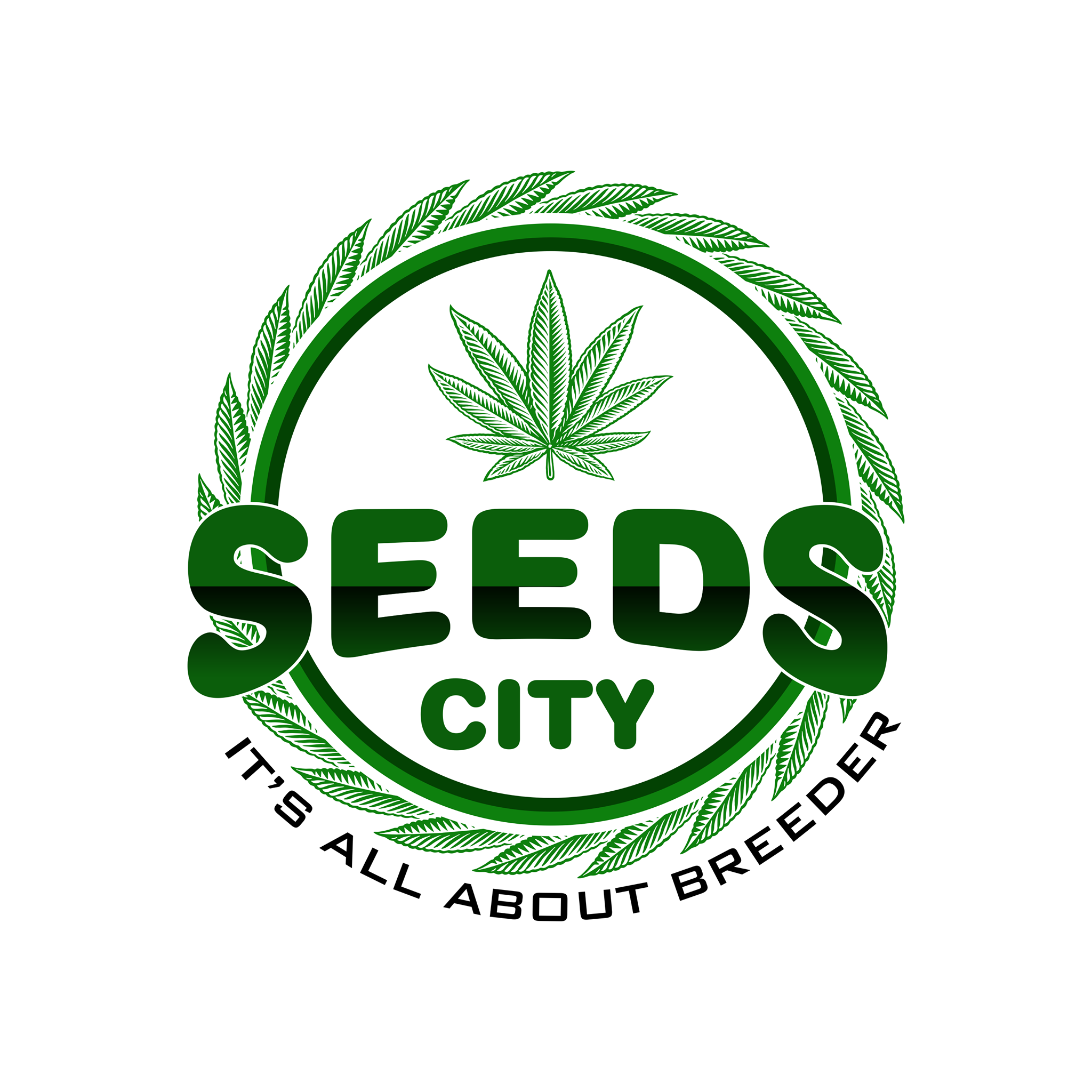 seedscity new zealand