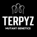 terpyzmutant New Zealand