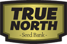 truenorthseedbank newzealand